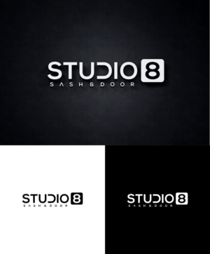 Logo Design by FRAYA DESIGN for The Lusso Group | Design: #22396598