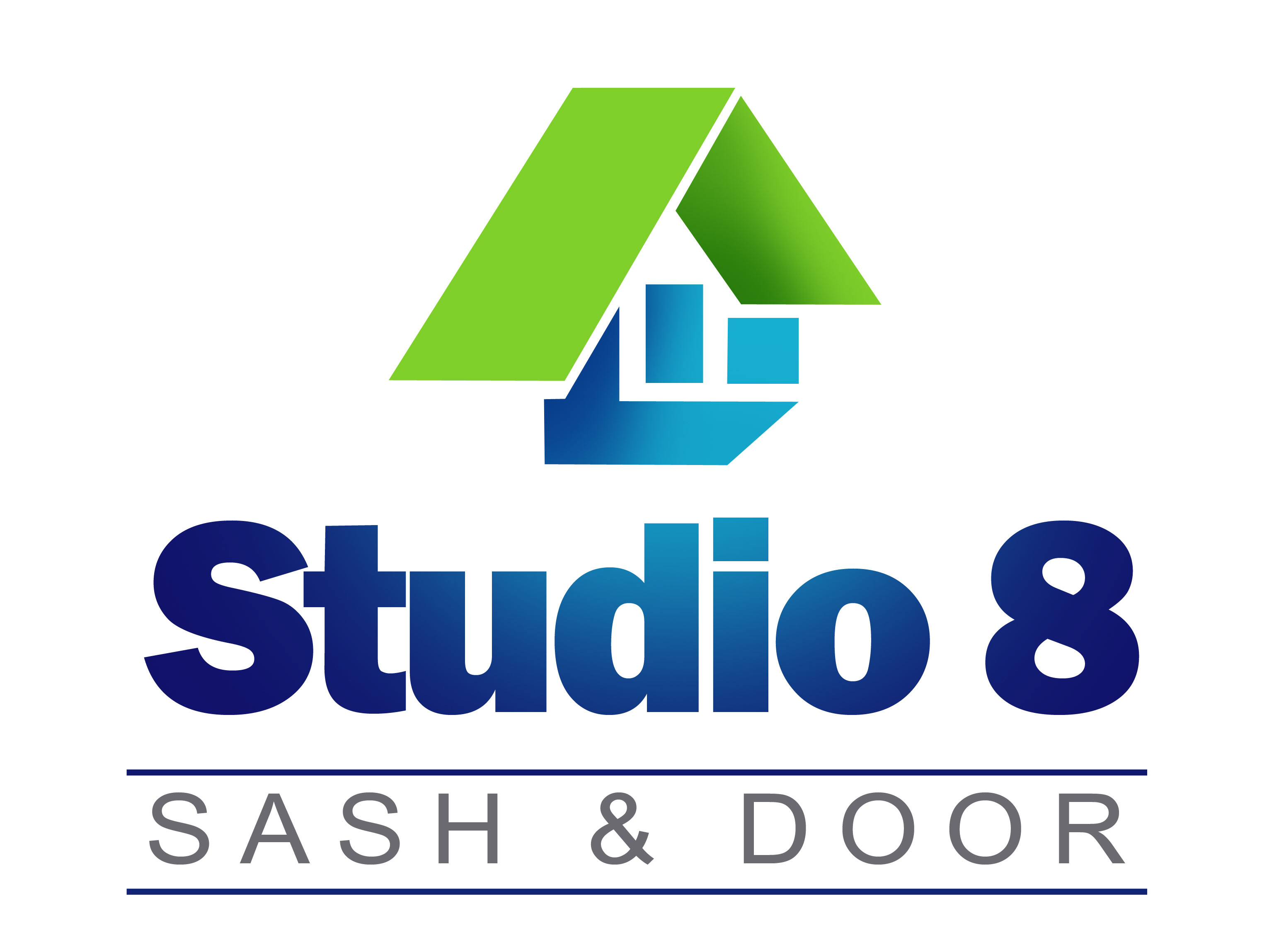 Logo Design by kishoremarkad2018 2 for The Lusso Group | Design #22383474