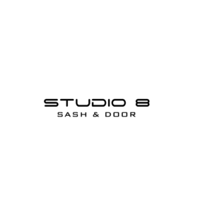 Design de Logo par Soonia pour The Lusso Group | Design : #22424434