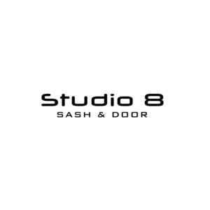 Design de Logo par Soonia pour The Lusso Group | Design : #22424436