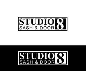 Logo Design by wowdesigner 2 for The Lusso Group | Design: #22386008