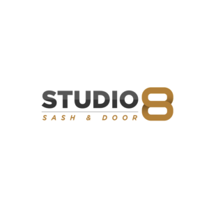 Logo Design by Zasy83