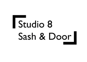 Logo Design by PatrickJD