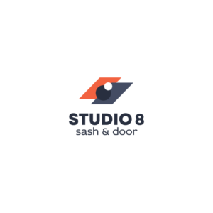 Logo Design by Serhiii