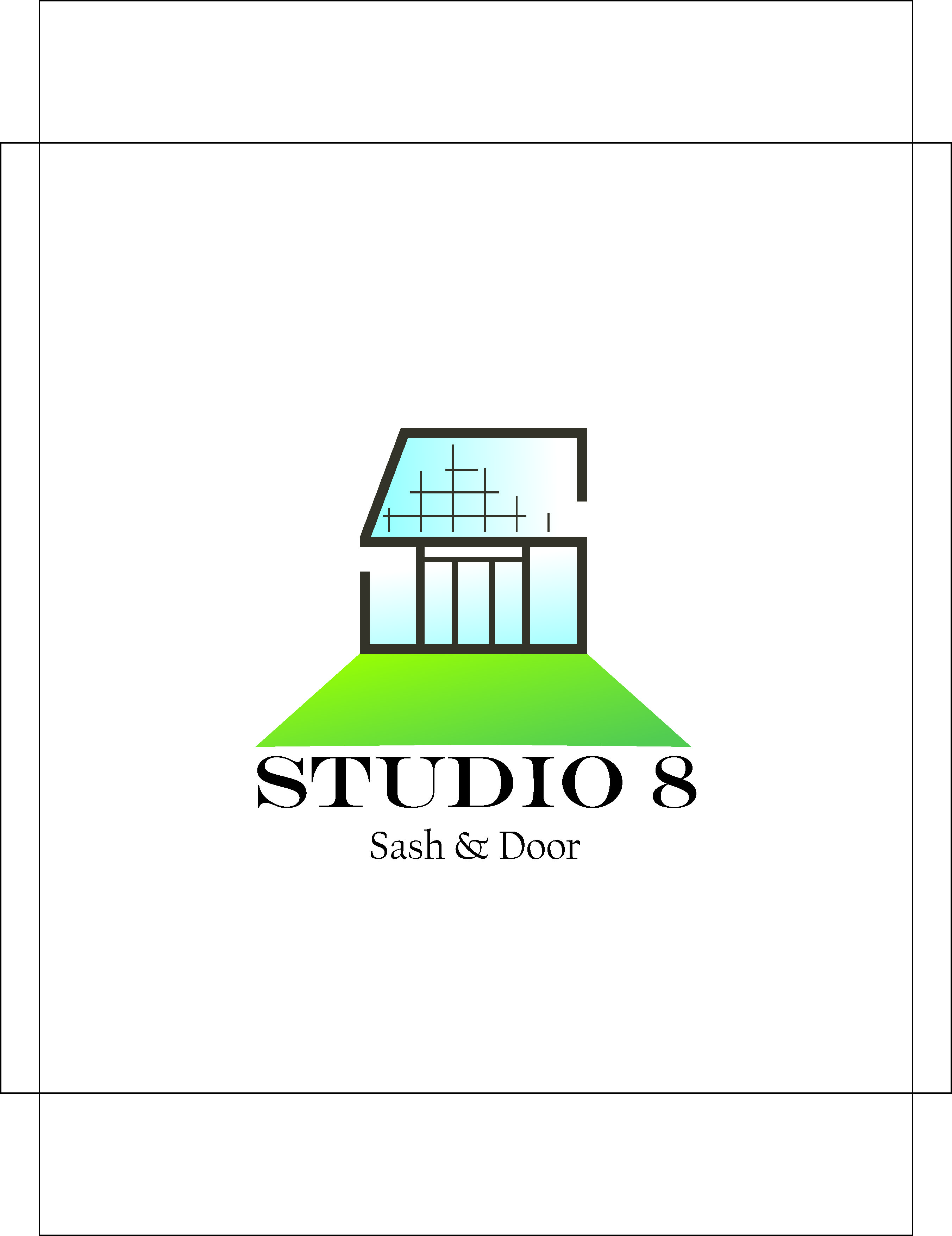 Logo Design by rhushidak for The Lusso Group | Design #22423885