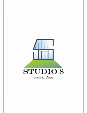 Logo Design by rhushidak
