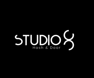 Logo Design by Joornale for The Lusso Group | Design #22425679