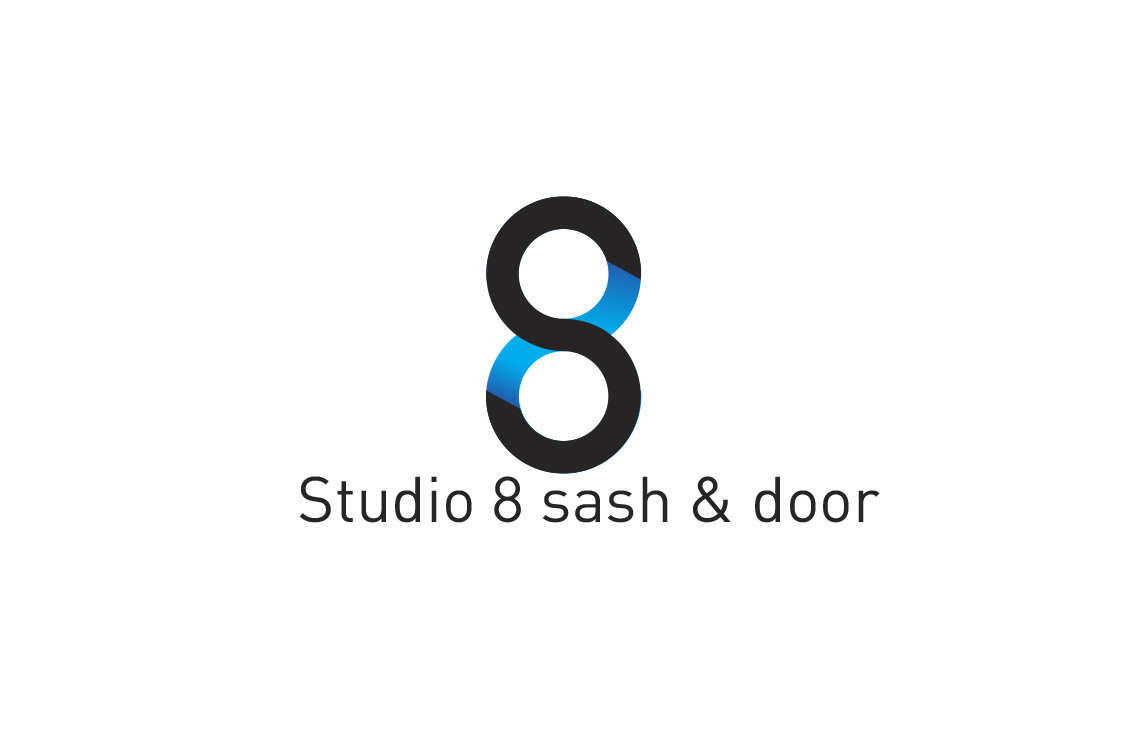 Logo Design by Anderson333 for The Lusso Group | Design #22425731