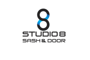 Logo-Design von Anderson333 für The Lusso Group | Design: #22425889