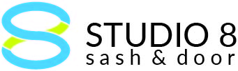 Logo Design by kjc for The Lusso Group | Design #22391709