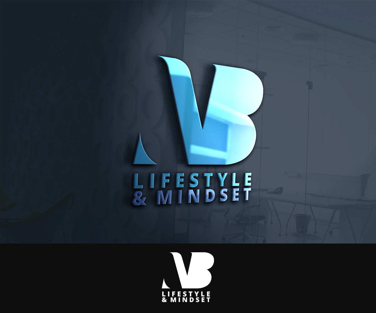 Logo Design by laragdan for WealthyMinds | Design #22384163