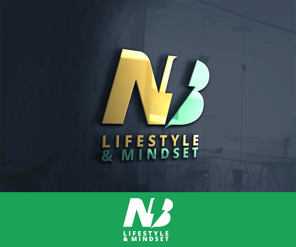 Logo Design by laragdan for WealthyMinds | Design #22384164