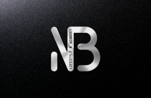 Logo Design by GLDesigns for WealthyMinds | Design #22377966