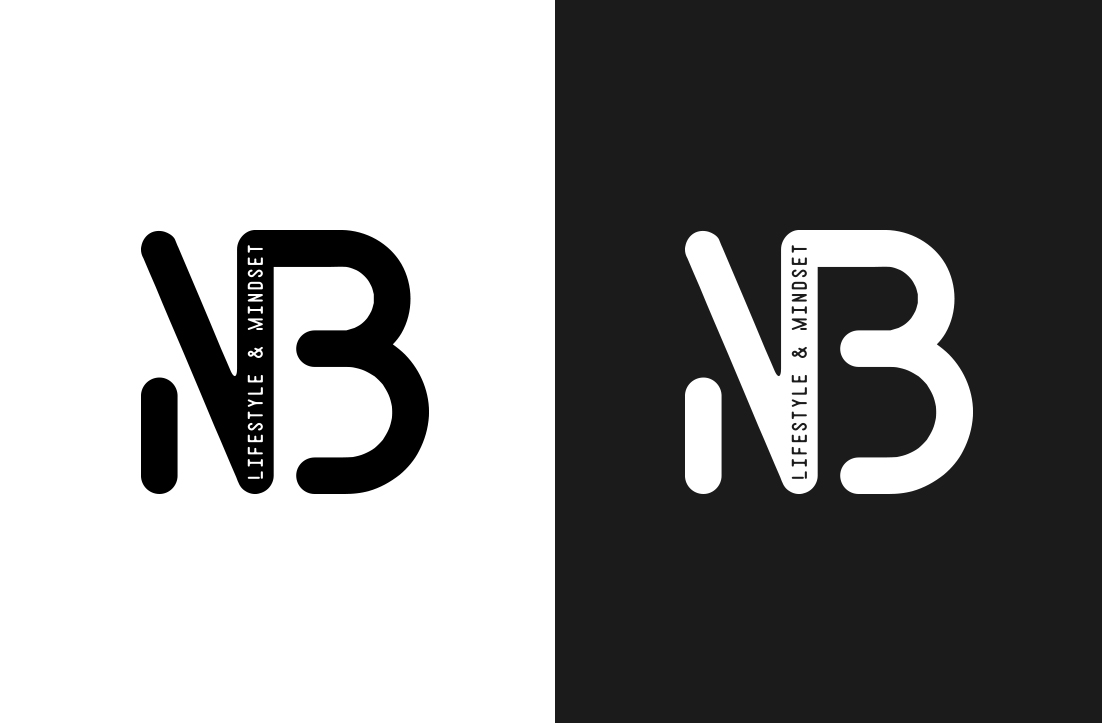 Logo Design by GLDesigns for WealthyMinds | Design #22377967