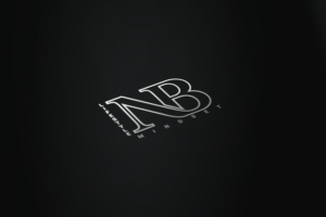 Logo Design by Designer_@18 for WealthyMinds | Design #22383714