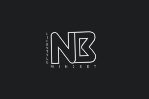 Logo Design by Designer_@18 for WealthyMinds | Design: #22383872