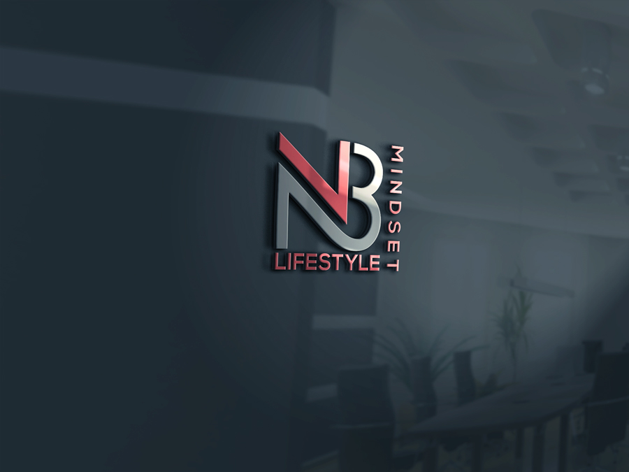 Logo Design by RUMI STUDIO for WealthyMinds | Design: #22384224