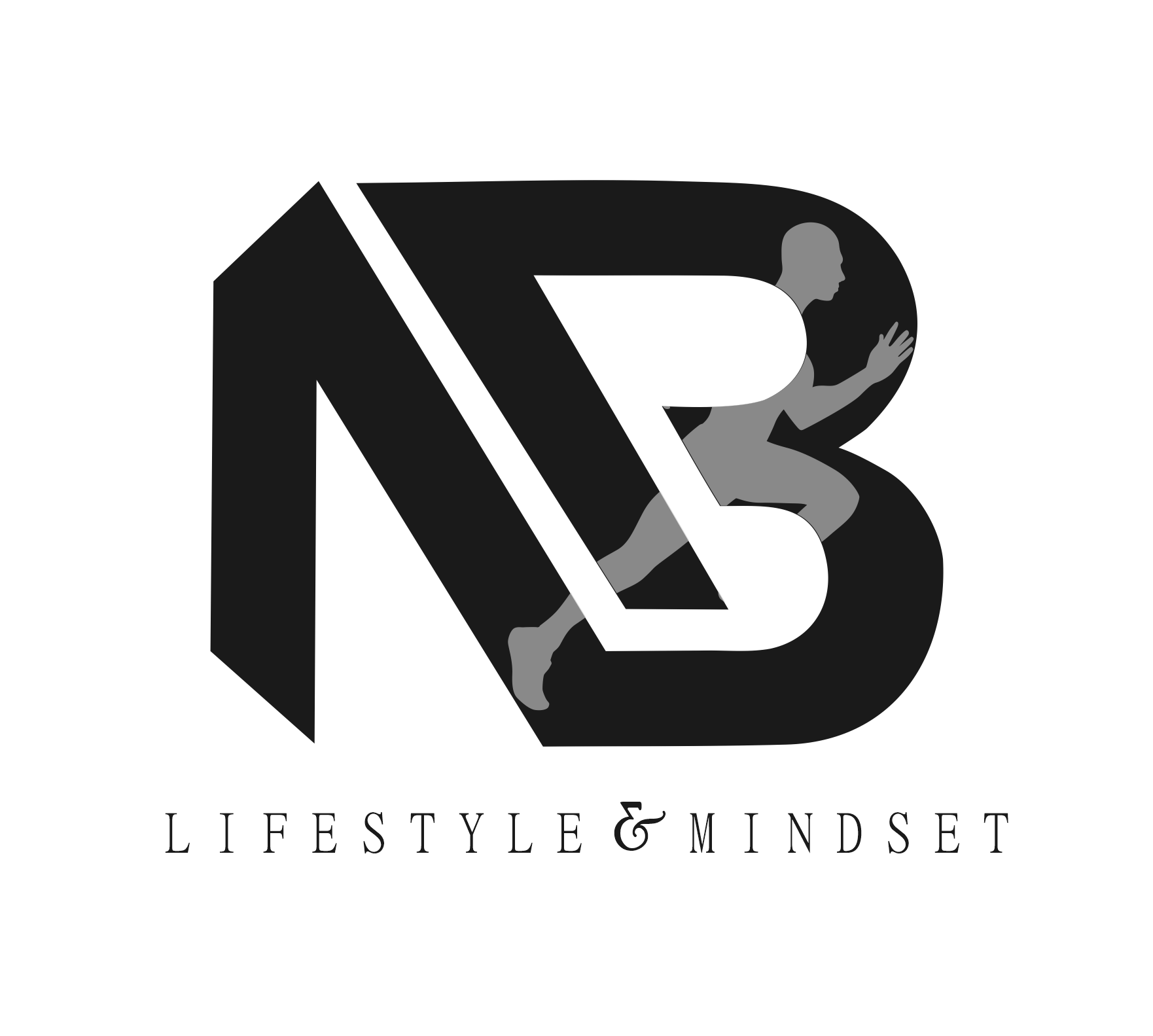 Design de Logo par SDesign's pour WealthyMinds | Design #22378958