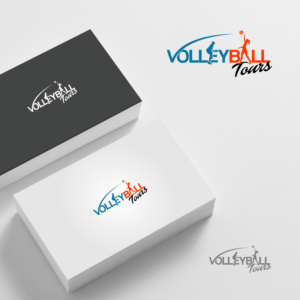 Diseño de Logo por Arham Hidayat para este proyecto | Diseño #22399536