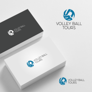 Logo-Design von Arham Hidayat für dieses Projekt | Design: #22400741