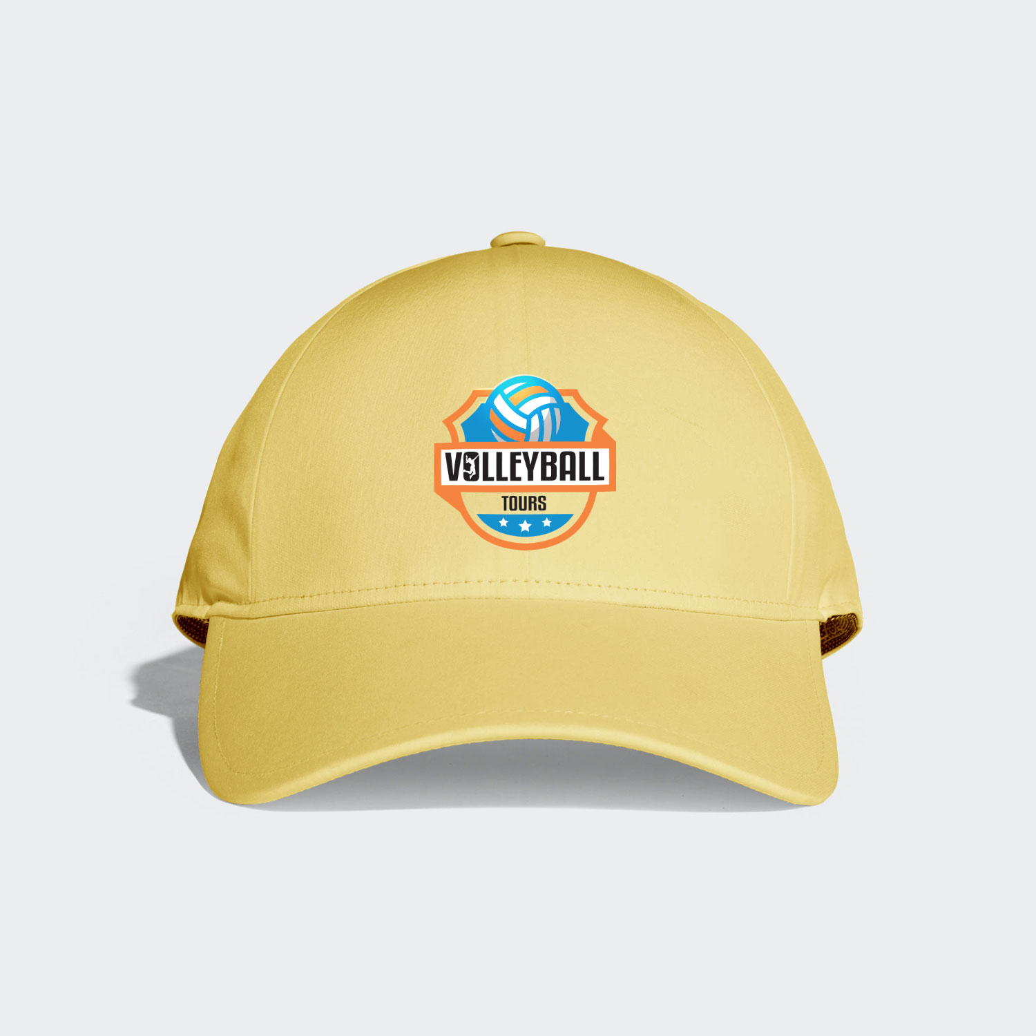 Diseño de Logo por Think1st para este proyecto | Diseño #22375873