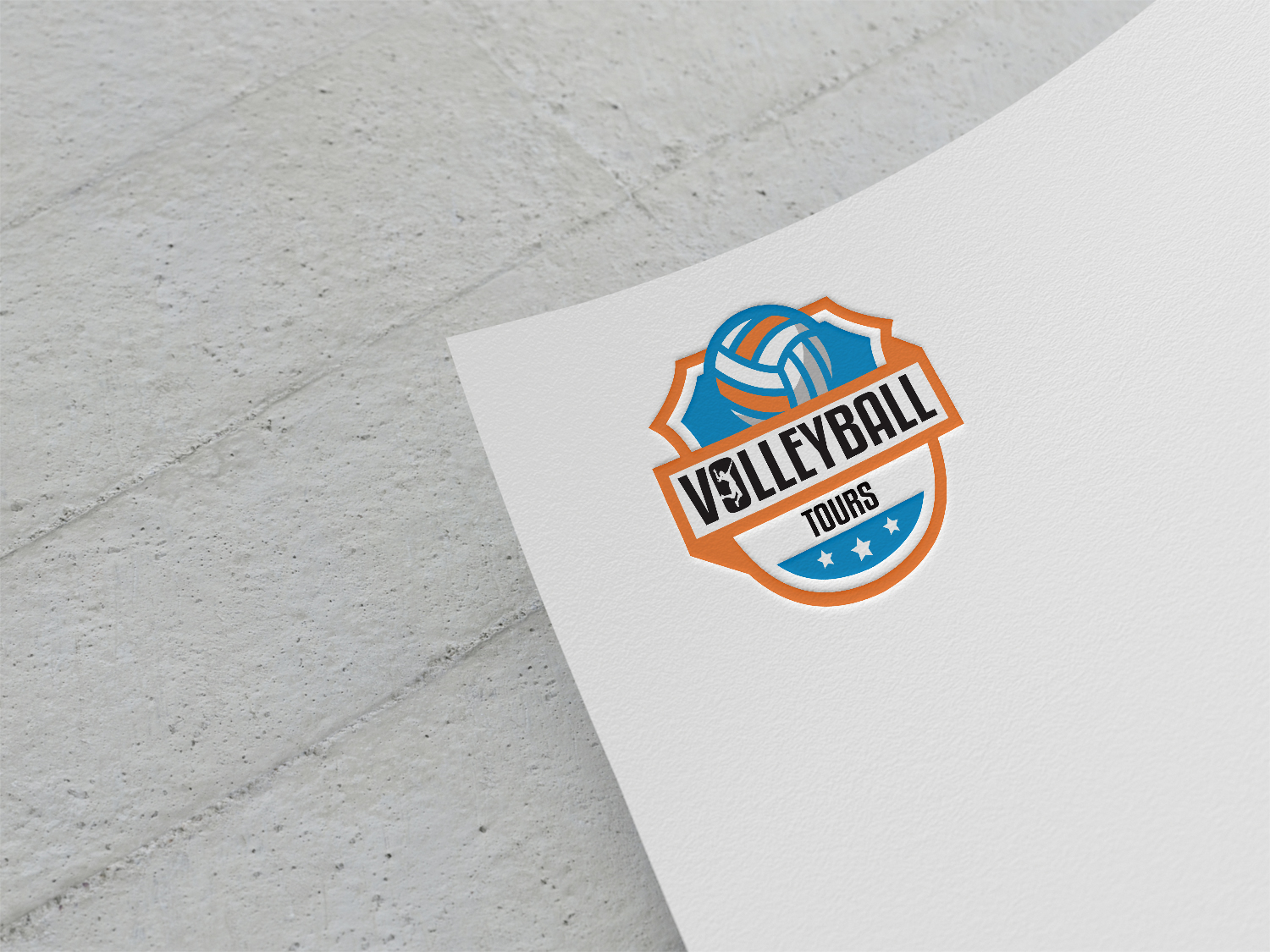 Logo Design by Think1st for this project | Design #22375874