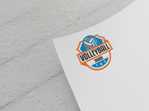 Logo-Design von Think1st für dieses Projekt | Design: #22375874