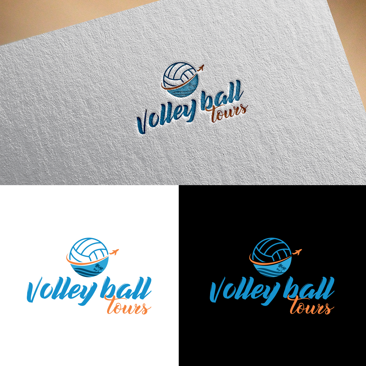 Logo-Design von Creative Jiniya für dieses Projekt | Design #22405095