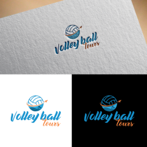 Logo-Design von Creative Jiniya für dieses Projekt | Design: #22405095