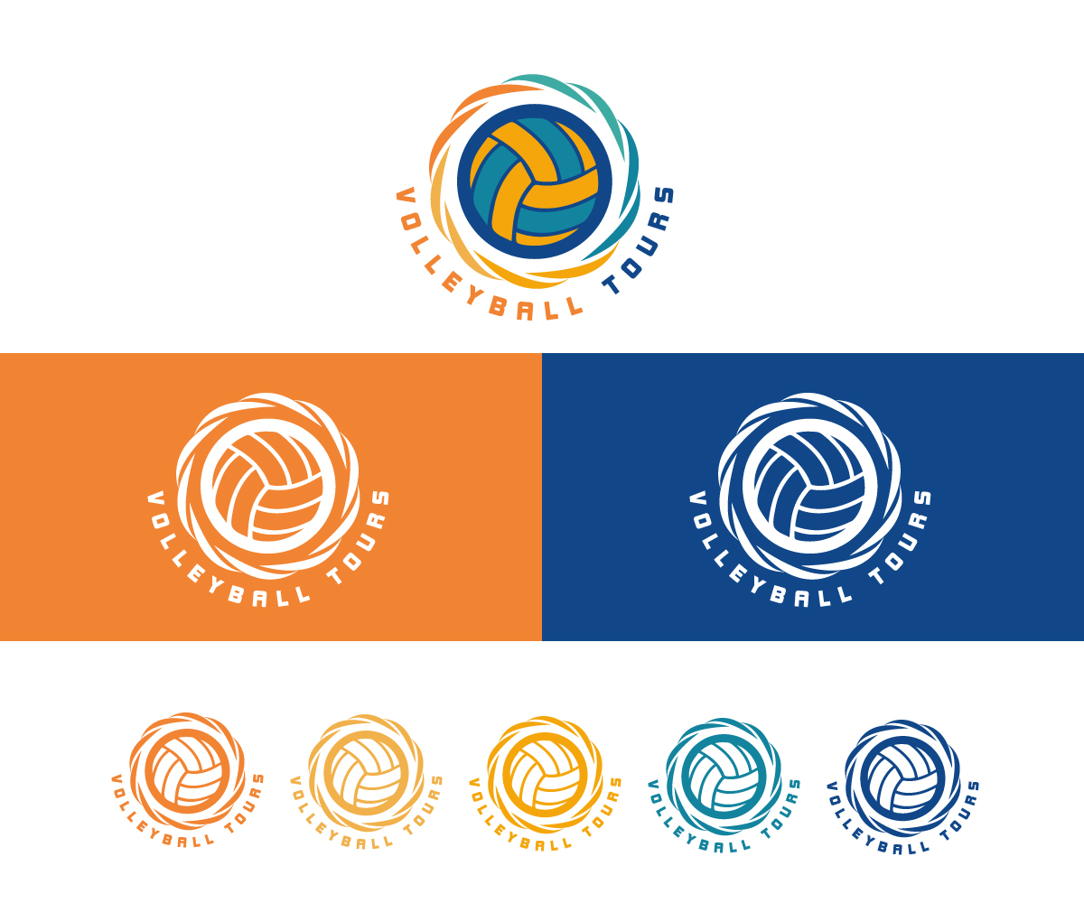 Logo Design by edwinnegz1 for this project | Design #22379488