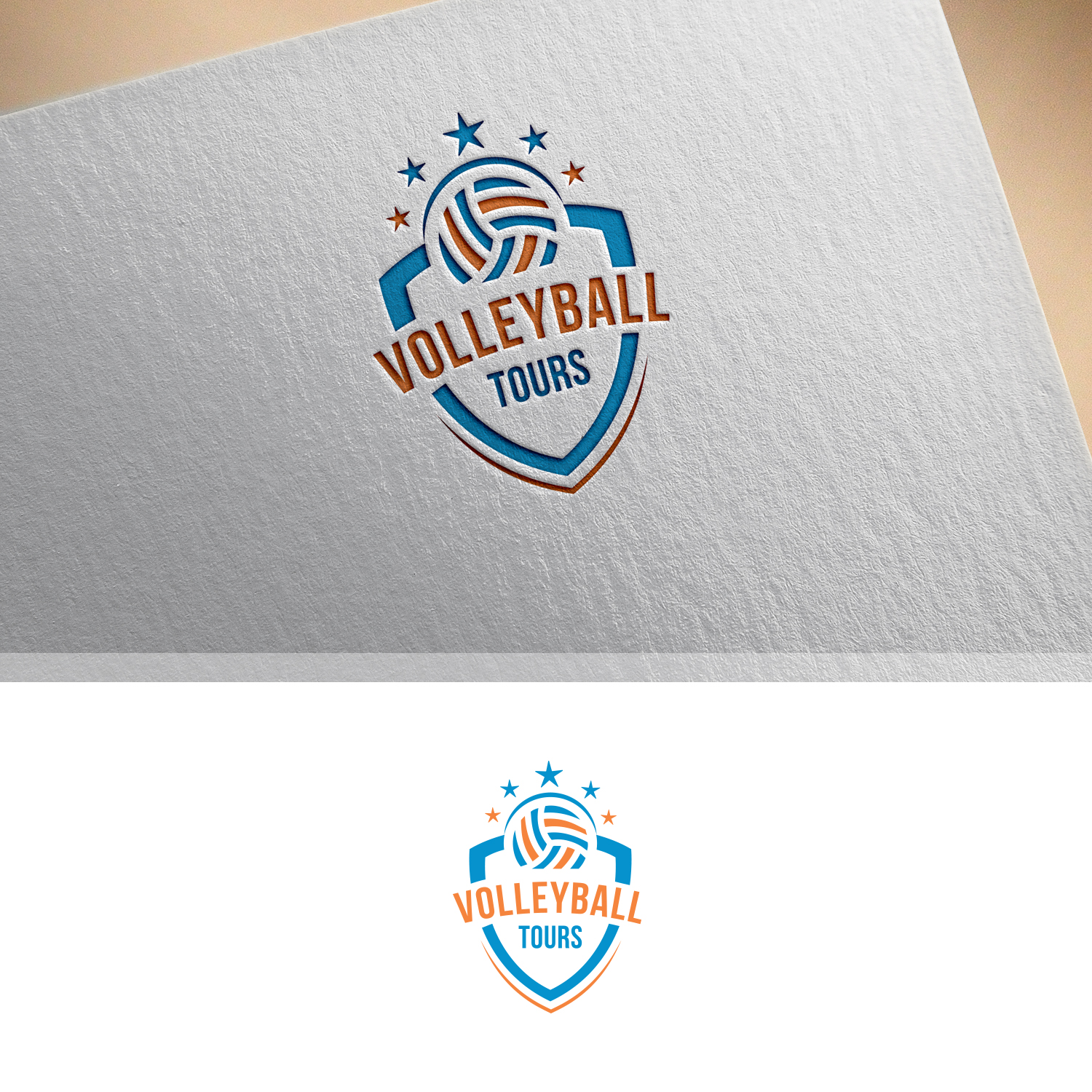 Design de Logo par Maxo-Biz pour ce projet | Design #22376948