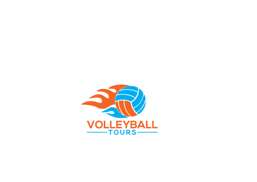 Logo-Design von khairul 5 für dieses Projekt | Design #22377889