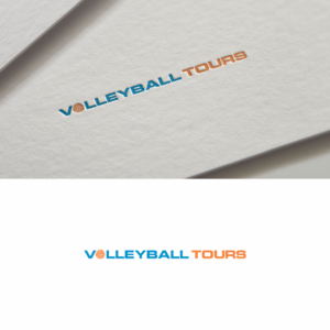 Logo-Design von saher khan 2 für dieses Projekt | Design: #22378416