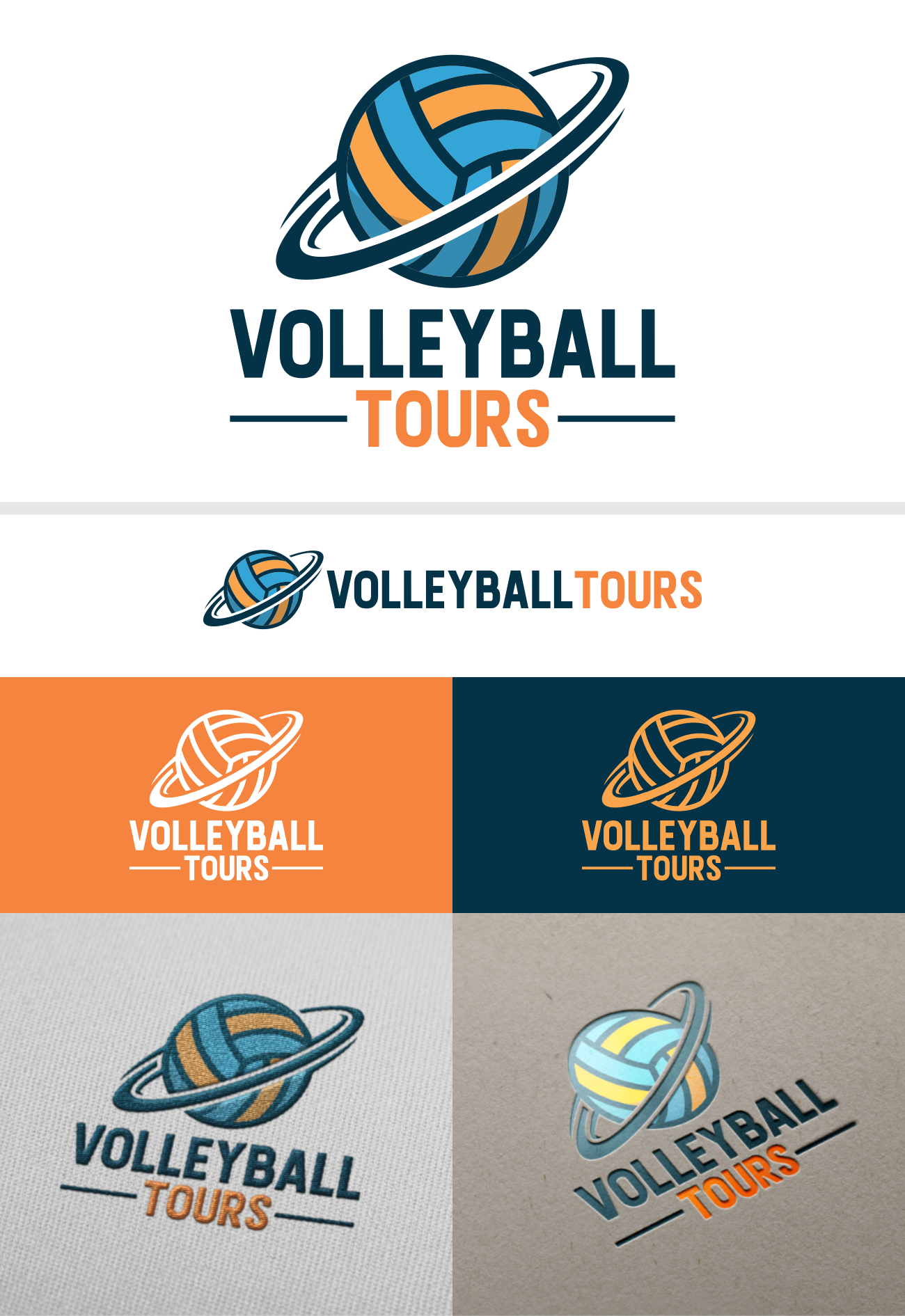 Logo Design by PowersDesign for this project | Design #22374601