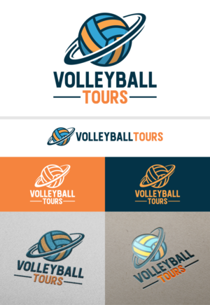Logo-Design von PowersDesign für dieses Projekt | Design: #22374601