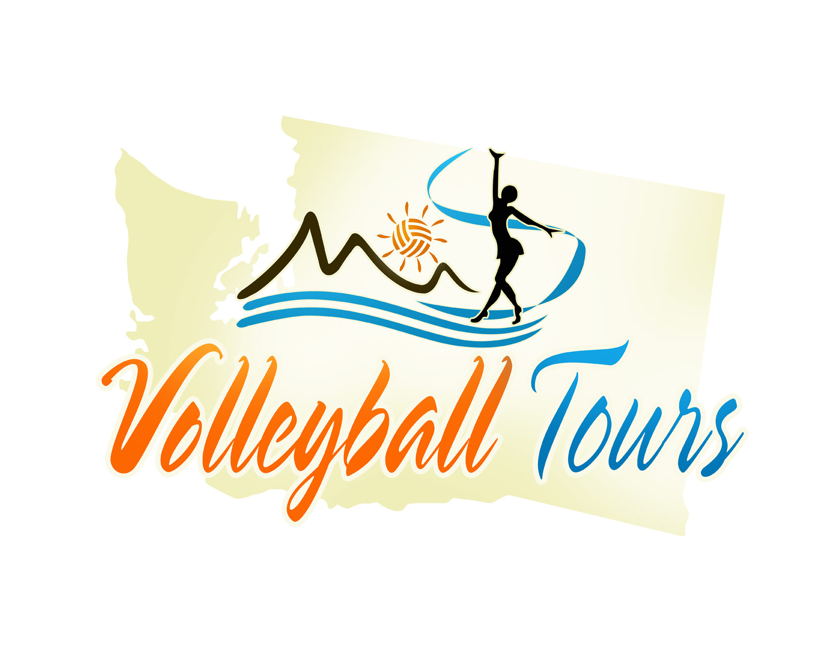 Logo Design by kishoremarkad2018 2 for this project | Design #22381336