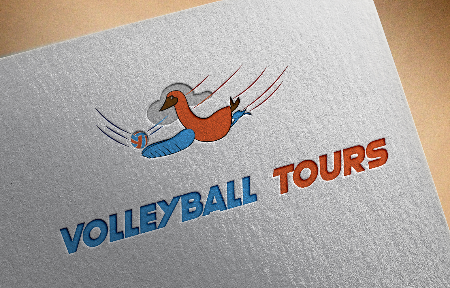 Design de Logo par rathwa sandeep pour ce projet | Design #22383175