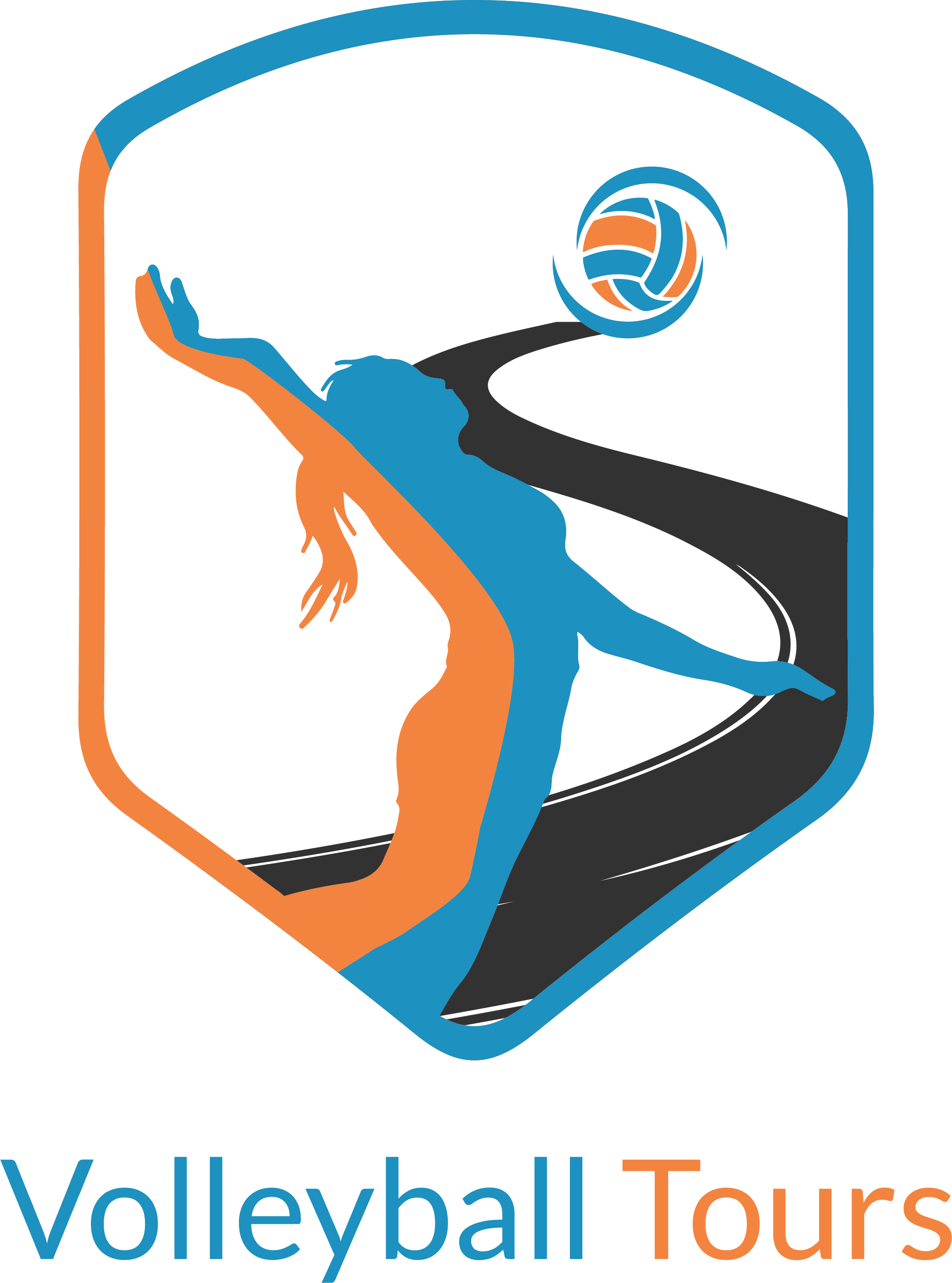 Logo-Design von yozikurnia777 für dieses Projekt | Design #22378307