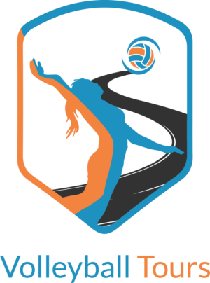 Logo-Design von yozikurnia777 für dieses Projekt | Design: #22378307