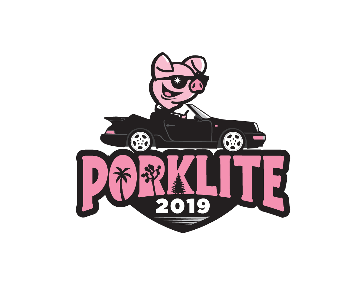 Diseño de Logo por Buck Tornado para este proyecto | Diseño #22399656