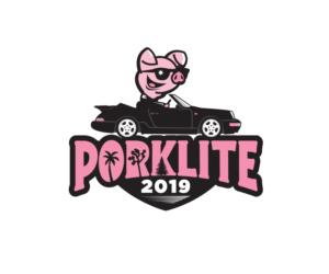 Diseño de Logo por Buck Tornado para este proyecto | Diseño: #22399656