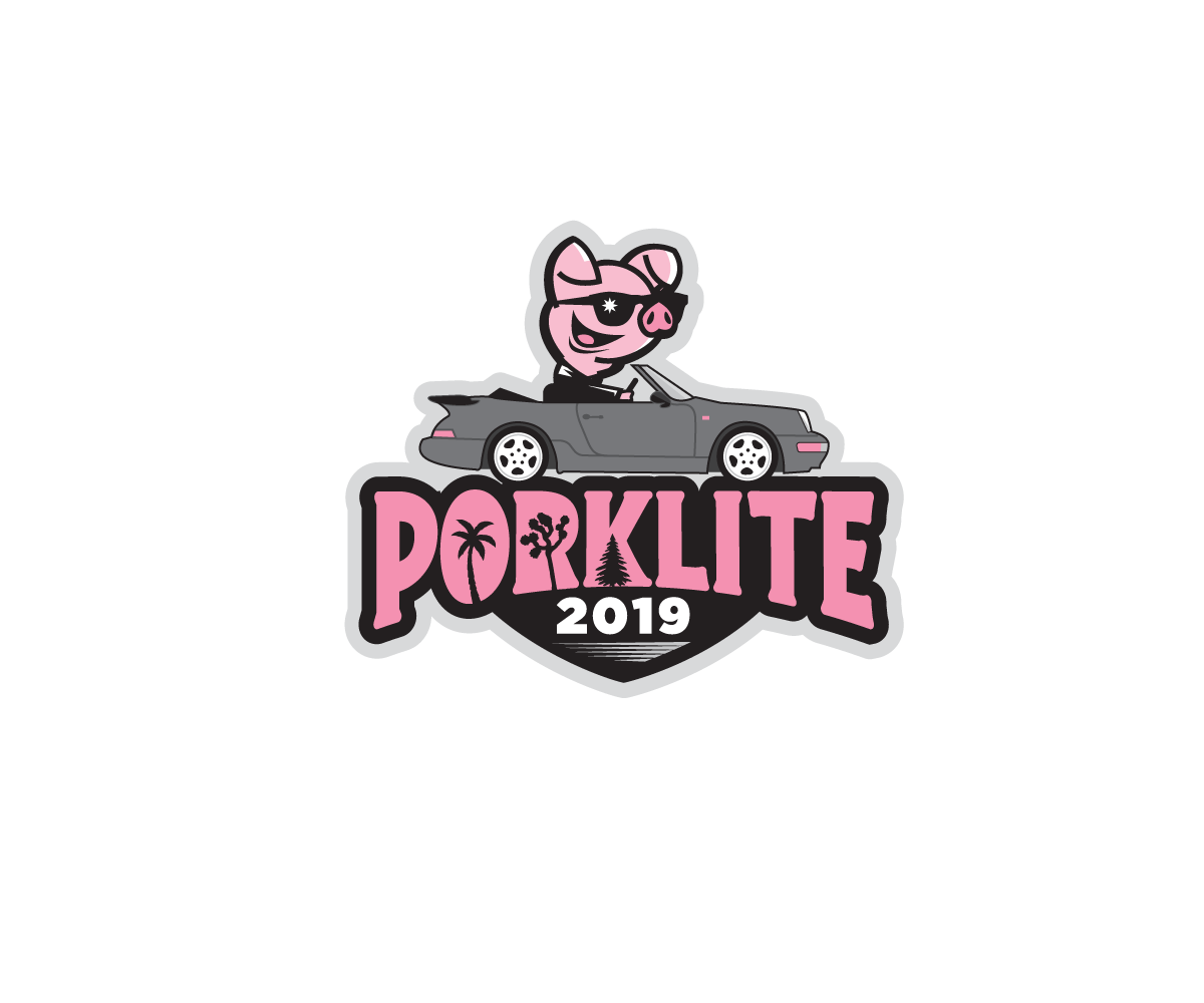 Design de Logo par Buck Tornado pour ce projet | Design #22414201