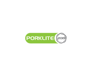 Diseño de Logo por khairul 5 para este proyecto | Diseño: #22378498