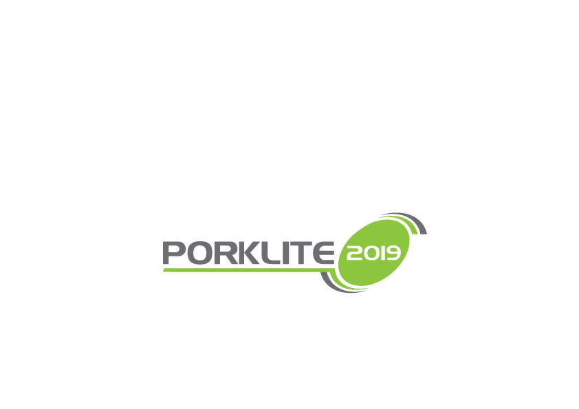 Diseño de Logo por khairul 5 para este proyecto | Diseño #22378499