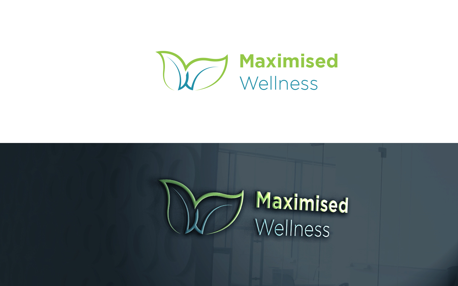 Logo Design by MT for this project | Design #22384936