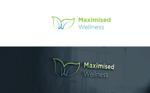 Logo Design by MT