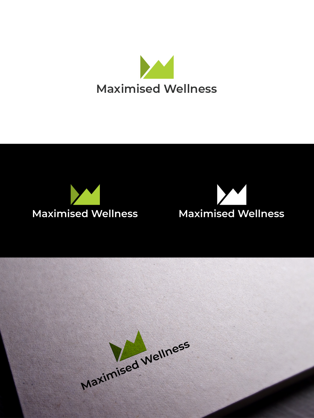 Diseño de Logo por raffaella para este proyecto | Diseño #22384001