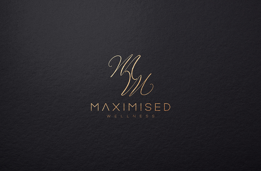 Logo-Design von GLDesigns für dieses Projekt | Design #22379397
