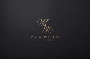 Logo Design by GLDesigns for this project | Design #22379397