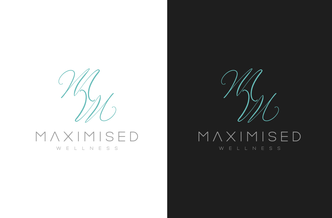 Logo-Design von GLDesigns für dieses Projekt | Design #22379398